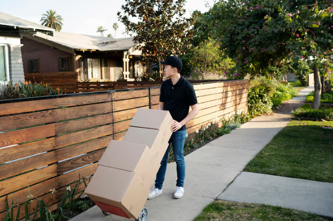 A Complete Guide to Preparing Your Property Before Your Dumpster Rental Arrives