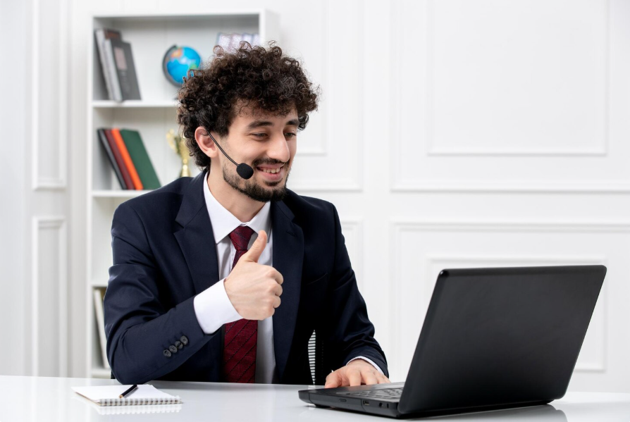 Taxi66 Customer Support Review: Live Chat, Email, and Response Quality