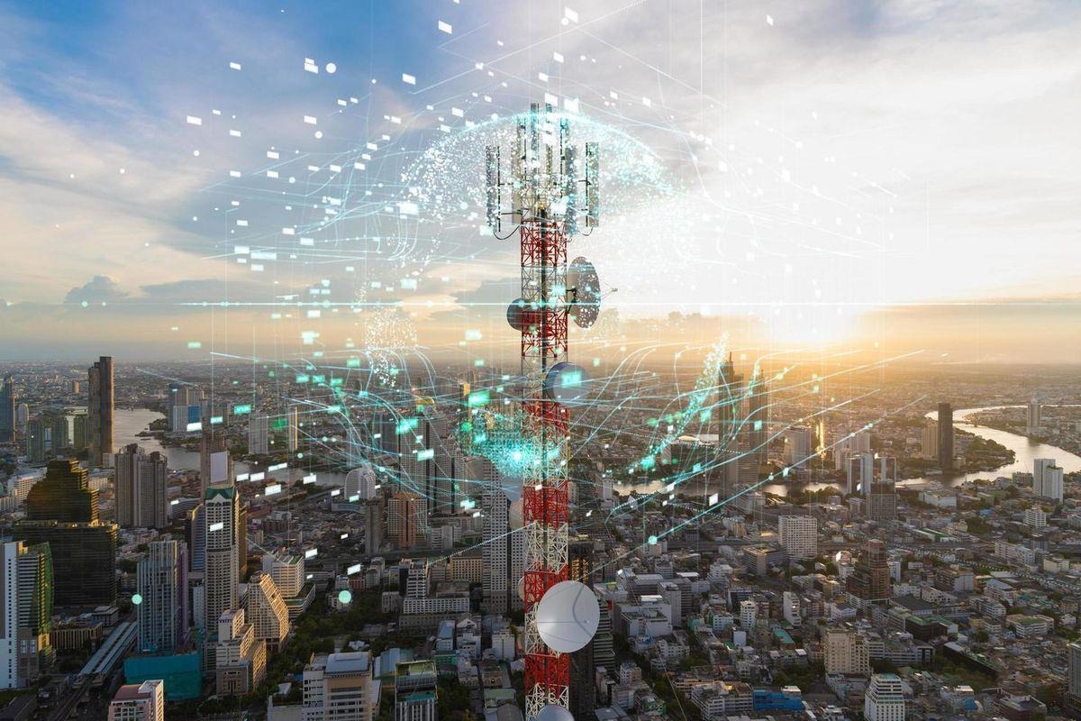 Synergizing Clan Nomenclature with Telecom Isolation