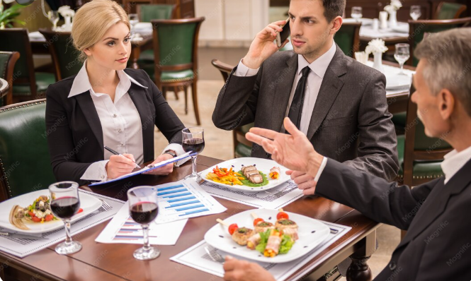 Finding The Right Steak Restaurant In Sydney For Your Next Dinner