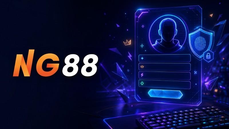 How to Create a Memorable Gaming Username Without Compromising Your Privacy