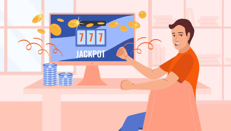 Win Big on BOLASLOT99: Reliable Slot Platform with 24/7 Customer Support