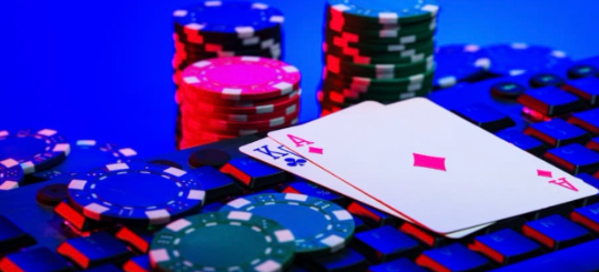 Creating a Better User Experience on Gaming Websites