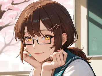 HTML Porn Games Debate: Story or Just Sensual?