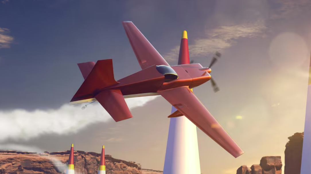 Aviator Game Rules: Everything You Need to Know Before You Play