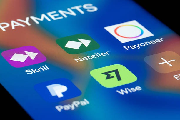 Calculadora de PayPal: Una Herramienta Esencial para Gestionar Tus Finanzas